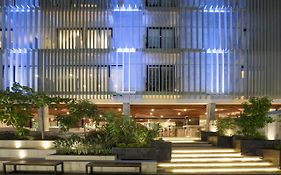 Mex Hoteles